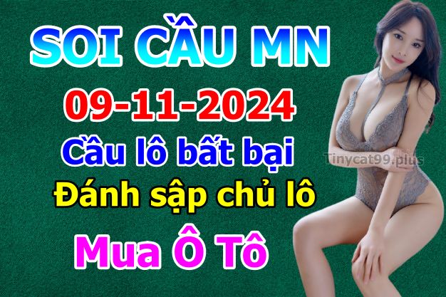 soi cầu xsmn 09-11-2024, soi cầu mn 09-11-2024, dự đoán xsmn 09-11-2024, btl mn 09-11-2024, dự đoán miền nam 09-11-2024, chốt số mn 09-11-2024, soi cau mien nam 09-11-2024