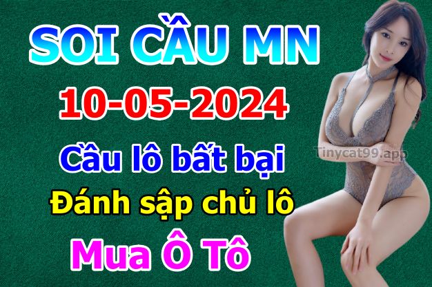 soi cầu xsmn 10-05-2024, soi cầu mn 10-05-2024, dự đoán xsmn 10-05-2024, btl mn 10-05-2024, dự đoán miền nam 10-05-2024, chốt số mn 10-05-2024, soi cau mien nam 10-05-2024