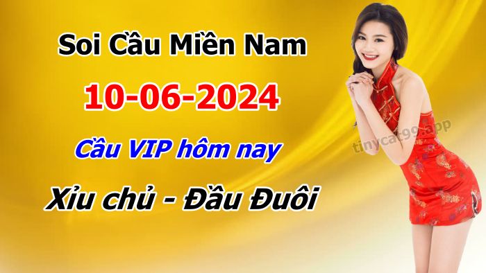 vsoi cầu xsmn 10-06-2024, soi cầu mn 10/06/2024 , dự đoán xsmn 10-06-2024, btl mn 10 06 24, dự đoán miền nam 10/06/2024, chốt số mn 10-06-2024, soi cau mien nam 10-06-2024