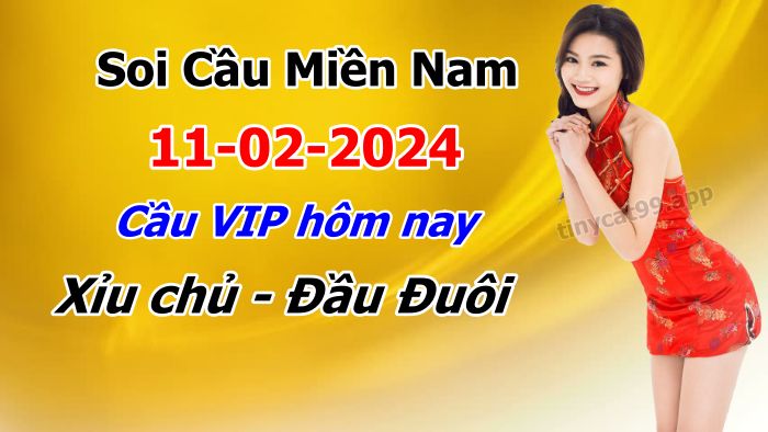 soi cầu xsmn 11-02-2024, soi cầu mn 11-02-2024, dự đoán xsmn 11-02-2024, btl mn 11-02-2024, dự đoán miền nam 11-02-2024, chốt số mn 11-02-2024, soi cau mien nam 11 02 2024