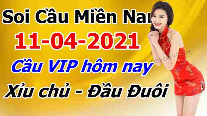 soi cầu xsmn 11 04 2021, soi cầu mn 11-04-2021, dự đoán xsmn 11-04-2021, btl mn 11-04-2021, dự đoán miền nam 11-04-2021, chốt số mn 11-04-2021, soi cau mien nam 11-04-2021