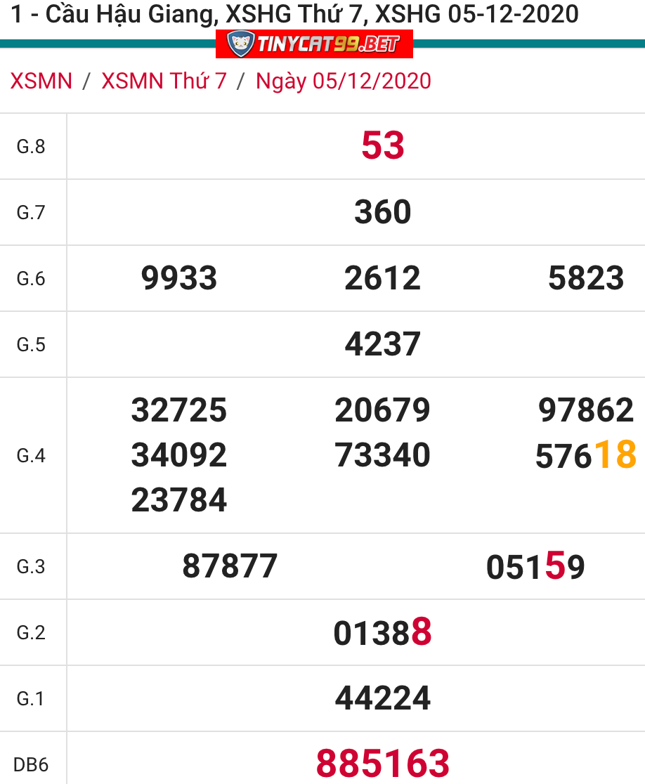 soi cầu xsmn 12 12 2020, soi cầu mn 12-12-2020, dự đoán kqxs mn 12-12-2020, btl mn 12-12-2020, dự đoán miền nam 12-12-2020, chốt số mn 12-12-2020, soi cau mien nam 12 12 2020