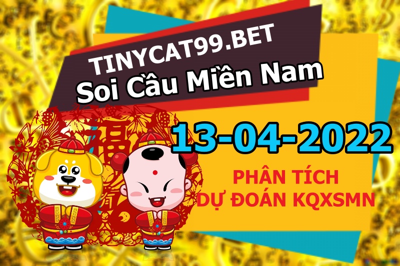 soi cầu xsmn 13 04 2022, soi cầu mn 13-04-2022, dự đoán xsmn 13-04-2022, btl mn 13-04-2022, dự đoán miền nam 13-04-2022, chốt số mn 13-04-2022, soi cau mien nam 13 04 2022