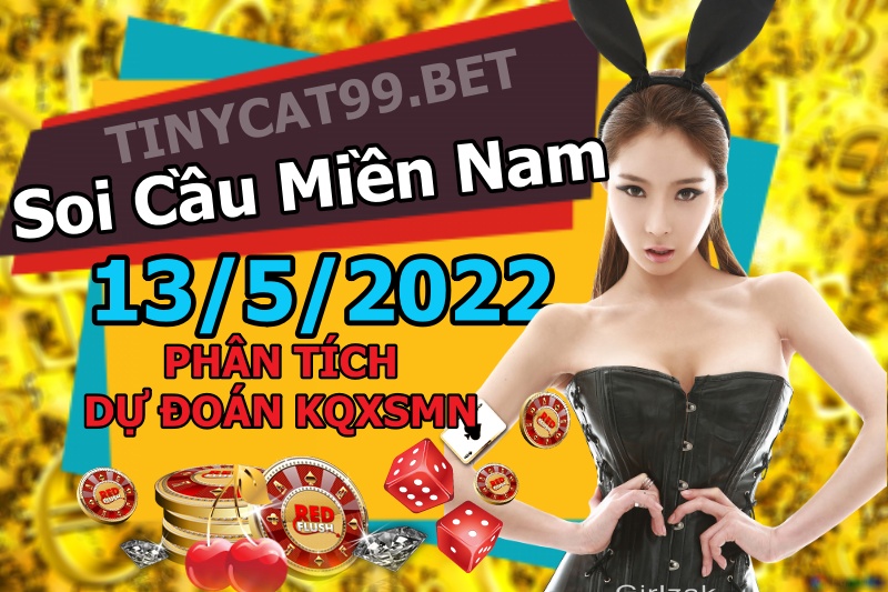 soi cầu xsmn 13-05-2022, soi cầu mn 13-05-2022, dự đoán xsmn 13-05-2022, btl mn 13-05-2022, dự đoán miền nam 13-05-2022, chốt số mn 13-05-2022, soi cau mien nam 13-05-2022