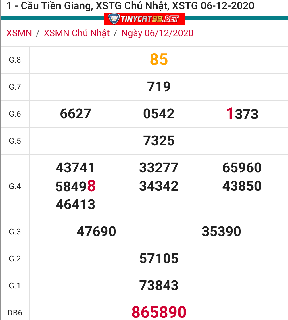 soi cầu xsmn 13 12 2020, soi cầu mn 13-12-2020, dự đoán xsmn 13-12-2020, btl mn 13-12-2020, dự đoán miền nam 13-12-2020, chốt số mn 13-12-2020, soi cau mien nam 13 12 2020