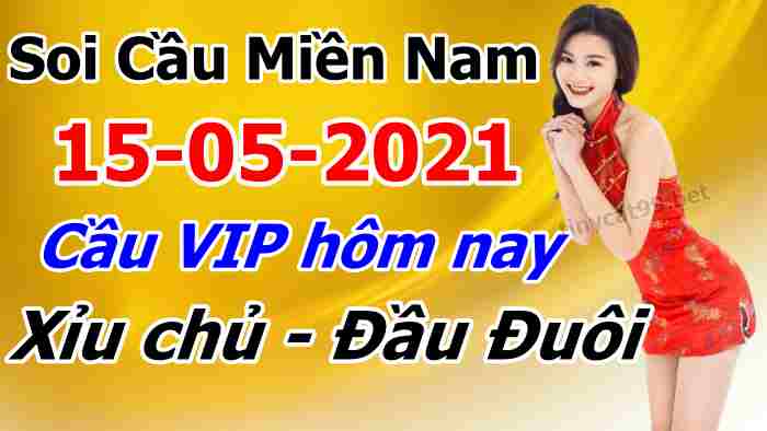 soi cầu xsmn 15 05 2021, soi cầu mn 15-05-2021, dự đoán xsmn 15-05-2021, btl mn 15-05-2021, dự đoán miền nam 15-05-2021, chốt số mn 15-05-2021, soi cau mien nam 15-05-2021