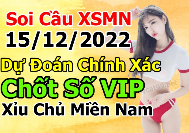 soi cầu xsmn 15-12-2022, soi cầu mn 15-12-2022, dự đoán xsmn 15-12-2022, btl mn 15-12-2022, dự đoán miền nam 15-12-2022, chốt số mn 15-12-2022, soi cau mien nam 15 12 2022