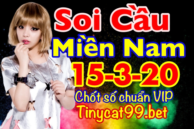 soi cầu xsmn 15-3-2020, soi cầu mn 15-3-2020, dự đoán kqxs mn 15-3-2020, btl mn 15-3-2020, dự đoán miền nam 15-3-2020, chốt số mn 15-3-2020, soi cau mien nam 15 3 2020