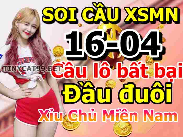 soi cầu xsmn 16-04-2021, soi cầu mn 16-04-2021, dự đoán xsmn 16-04-2021, btl mn 16-04-2021, dự đoán miền nam 16-04-2021, chốt số mn 16-04-2021, soi cau mien nam 16-04-2021