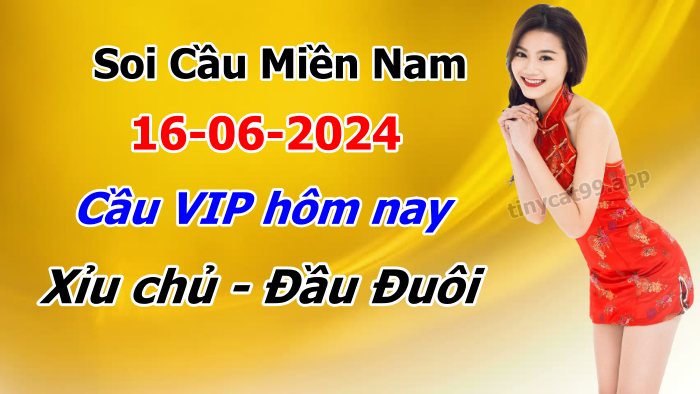 soi cầu xsmn 16-06-2024, soi cầu mn 16-06-2024, dự đoán xsmn 16-06-2024, btl mn 16-06-2024, dự đoán miền nam 16-06-2024, chốt số mn 16-06-2024, soi cau mien nam 16 06 2024