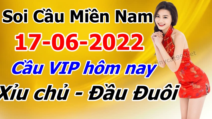 soi cầu xsmn 17 07 2022, soi cầu mn 17-07-2022, dự đoán xsmn 17-07-2022, btl mn 17-07-2022, dự đoán miền nam 17-07-2022, chốt số mn 17-07-2022, soi cau mien nam 17-07-2022