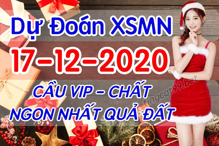 soi cầu xsmn 17 12 2020, soi cầu mn 17-12-2020, dự đoán xsmn 17-12-2020, btl mn 17-12-2020, dự đoán miền nam 17-12-2020, chốt số mn 17-12-2020, soi cau mien nam 17 12 2020