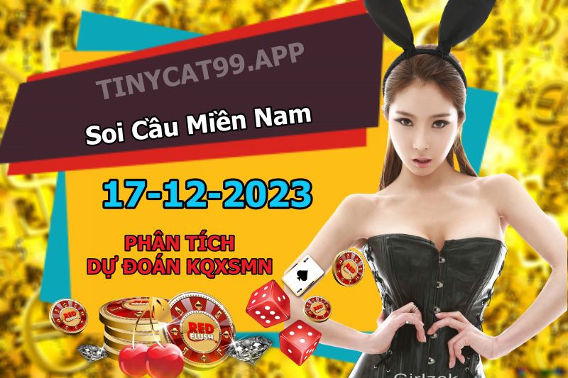 soi cầu xsmn 17-12-2023, soi cầu mn 17-12-2023, dự đoán xsmn 17-12-2023, btl mn 17-12-2023, dự đoán miền nam 17-12-2023, chốt số mn 17-12-2023, soi cau mien nam 17 12 2023