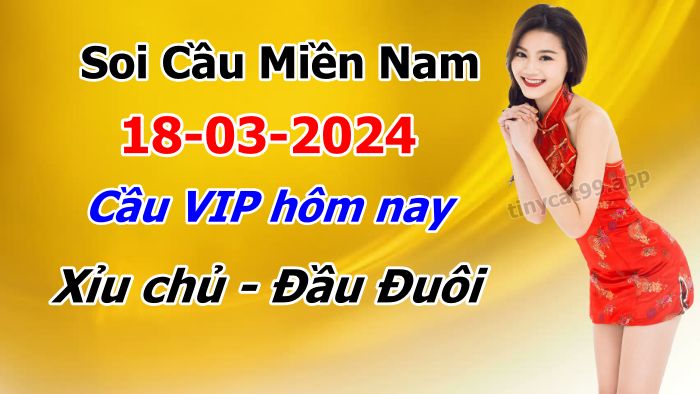 vsoi cầu xsmn 18-03-2024, soi cầu mn 18/03/2024 , dự đoán xsmn 18-03-2024, btl mn 18 03 24, dự đoán miền nam 18/03/2024, chốt số mn 18-03-2024, soi cau mien nam 18-03-2024