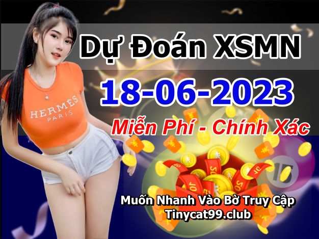 soi cầu xsmn 18-06-2023, soi cầu mn 18-06-2023, dự đoán xsmn 18-06-2023, btl mn 18-06-2023, dự đoán miền nam 18-06-2023, chốt số mn 18-06-2023, soi cau mien nam 18 06 2023