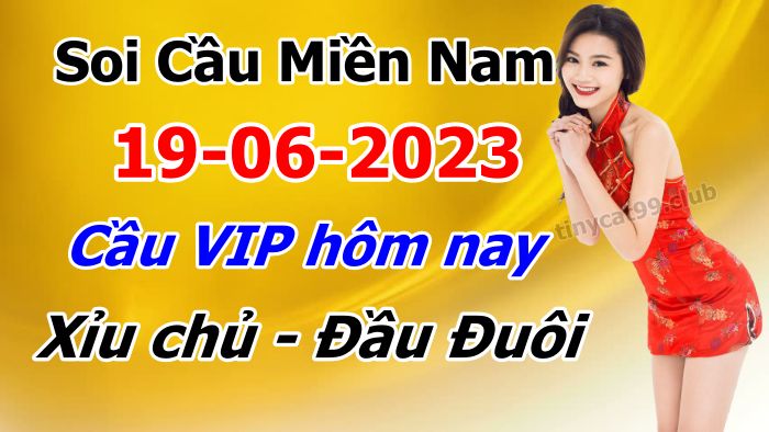 vsoi cầu xsmn 19-6-2023, soi cầu mn 19/6/2023, dự đoán xsmn 19-6-2023, btl mn 19 6 23, dự đoán miền nam 19/6/2023, chốt số mn 19-6-2023, soi cau mien nam 19-6-2023