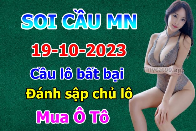 soi cầu xsmn 19-10-2023, soi cầu mn 19-10-2023, dự đoán xsmn 19-10-2023, btl mn 19-10-2023, dự đoán miền nam 19-10-2023, chốt số mn 19-10-2023, soi cau mien nam 19 10 2023