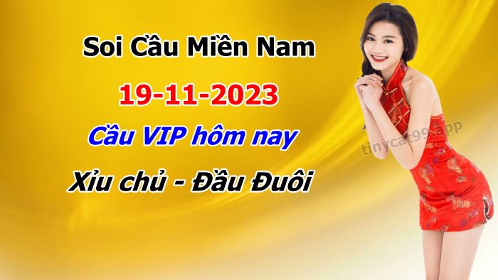 soi cầu xsmn 19-11-2023, soi cầu mn 19-11-2023, dự đoán xsmn 19-11-2023, btl mn 19-11-2023, dự đoán miền nam 19-11-2023, chốt số mn 19-11-2023, soi cau mien nam 19 11 2023