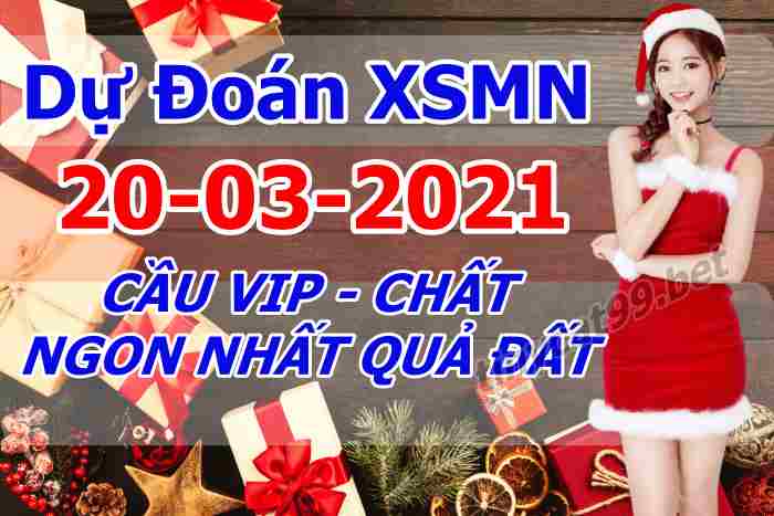 soi cầu xsmn 20 03 2021, soi cầu mn 20-03-2021, dự đoán xsmn 20-03-2021, btl mn 20-03-2021, dự đoán miền nam 20-03-2021, chốt số mn 20-03-2021, soi cau mien nam 20-03-2021