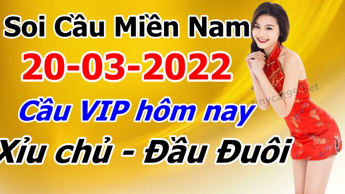 soi cầu xsmn 20 03 2022, soi cầu mn 20-03-2022, dự đoán xsmn 20-03-2022, btl mn 20-03-2022, dự đoán miền nam 20-03-2022, chốt số mn 20-03-2022, soi cau mien nam 20-03-2022