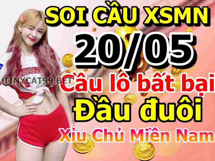 soi cầu xsmn 20-05-2021, soi cầu mn 20-05-2021, dự đoán xsmn 20-05-2021, btl mn 20-05-2021, dự đoán miền nam 20-05-2021, chốt số mn 20-05-2021, soi cau mien nam 20 05 2021