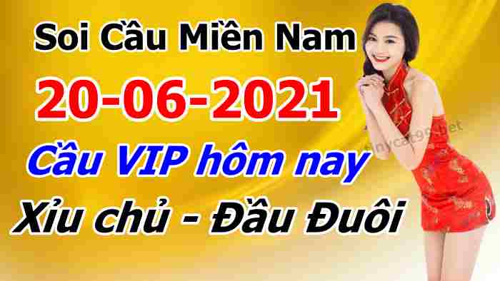 soi cầu xsmn 20 06 2021, soi cầu mn 20-06-2021, dự đoán xsmn 20-06-2021, btl mn 20-06-2021, dự đoán miền nam 20-06-2021, chốt số mn 20-06-2021, soi cau mien nam 20-06-2021