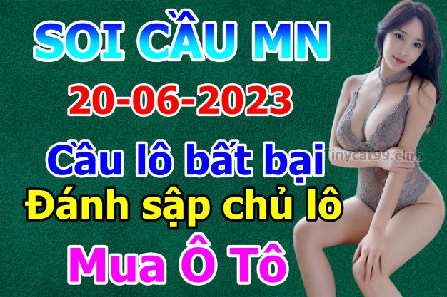 soi cầu xsmn 20 06 2023, soi cầu mn 20/06/23, dự đoán xsmn 20 06 2023, btl mn 20-06-2023, dự đoán miền nam 20/06/2023, chốt số mn 20 06 2023, soi cau mien nam 20-06-2023