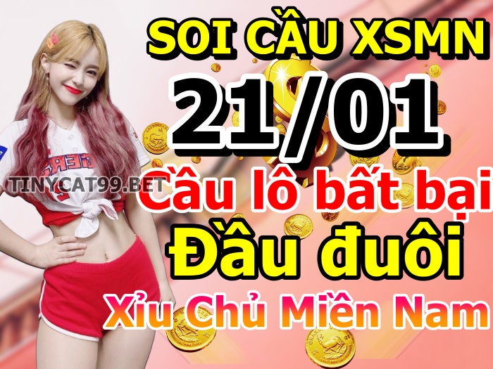 soi cầu xsmn 21 01 2023, soi cầu mn 21-01-2023, dự đoán xsmn 21-01-2023, btl mn 21-01-2023, dự đoán miền nam 21-01-2023, chốt số mn 21-01-2022, soi cau mien nam 21-01-2023