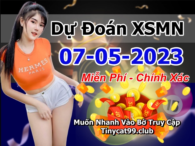 soi cầu xsmn 07-05-2023, soi cầu mn 07-05-2023, dự đoán xsmn 07-05-2023, btl mn 07-05-2023, dự đoán miền nam 07-05-2023, chốt số mn 07-05-2023, soi cau mien nam 07 05 2023