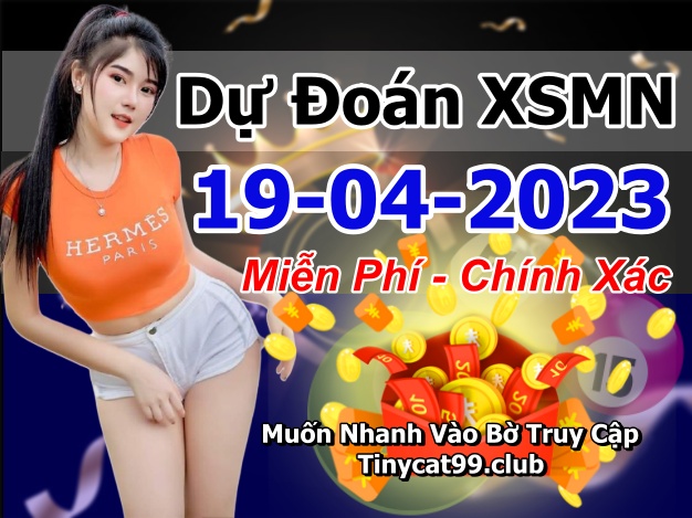 soi cầu xsmn 19 04 2023, soi cầu mn 19 04 2023, dự đoán xsmn 19/04/2023, btl mn 19 04 2023, dự đoán miền nam 19-04-2023, chốt số mn 19 04 2023, soi cau mien nam 19 04 23