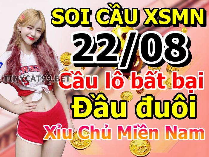 soi cầu xsmn 22 08 2022, soi cầu mn 22-08-2022, dự đoán xsmn 22-08-2022, btl mn 22-08-2022, dự đoán miền nam 22-08-2022, chốt số mn 22-08-2022, soi cau mien nam 22 08 2022