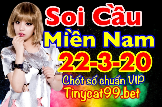 soi cầu xsmn 22 3 2020, soi cầu mn 22-3-2020, dự đoán kqxs mn 22-3-2020, btl mn 22-3-2020, dự đoán miền nam 22-3-2020, chốt số mn 22-3-2020, soi cau mien nam 22 03 2020