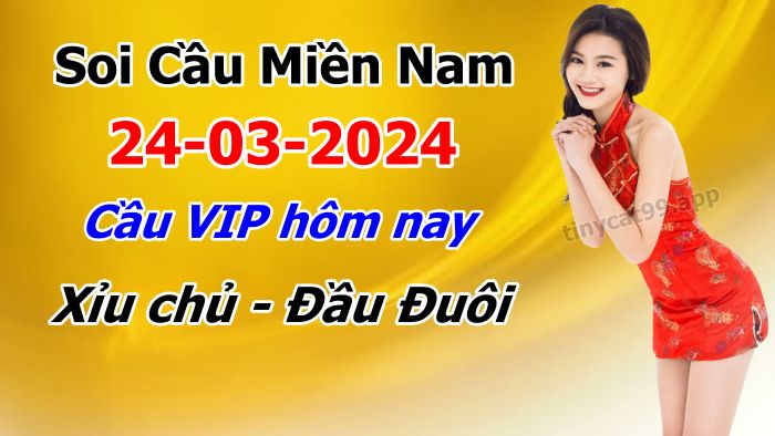 soi cầu xsmn 24-03-2024, soi cầu mn 24-03-2024, dự đoán xsmn 24-03-2024, btl mn 24-03-2024, dự đoán miền nam 24-03-2024, chốt số mn 24-03-2024, soi cau mien nam 24 03 2024