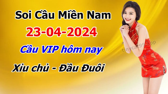 soi cầu xsmn 23 04 2024, soi cầu mn 23/04/2024, dự đoán xsmn 23 04 2024, btl mn 23-04-2024, dự đoán miền nam 23/04/2024, chốt số mn 23 04 2024, soi cau mien nam 23-04-2024