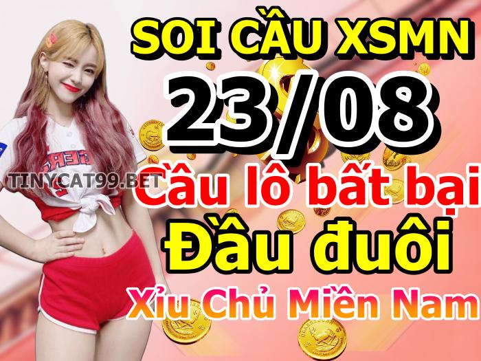 soi cầu xsmn 23 08 2022, soi cầu mn 23-08-2022, dự đoán xsmn 23-08-2022, btl mn 23-08-2022, dự đoán miền nam 23-08-2022, chốt số mn 23-08-2022, soi cau mien nam 23 08 2022