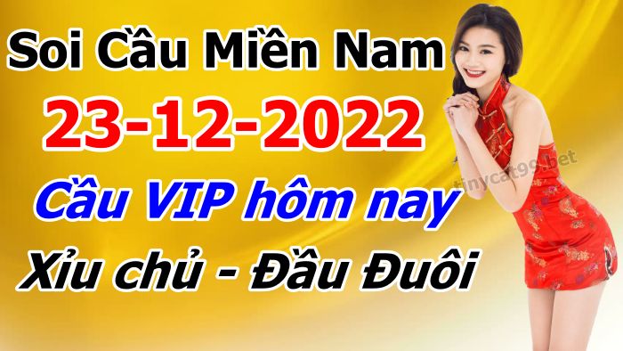 soi cầu xsmn 23-12-2022, soi cầu mn 23-12-2022, dự đoán xsmn 23-12-2022, btl mn 23-12-2022, dự đoán miền nam 23-12-2022, chốt số mn 23-12-2022, soi cau mien nam 23-12-2022