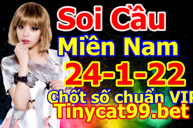 soi cầu xsmn 24 01 2023, soi cầu mn 24-01-2023, dự đoán xsmn 24-01-2023, btl mn 24-01-2023, dự đoán miền nam 24-01-2023, chốt số mn 24-01-2023, soi cau mien nam 24 01 2023