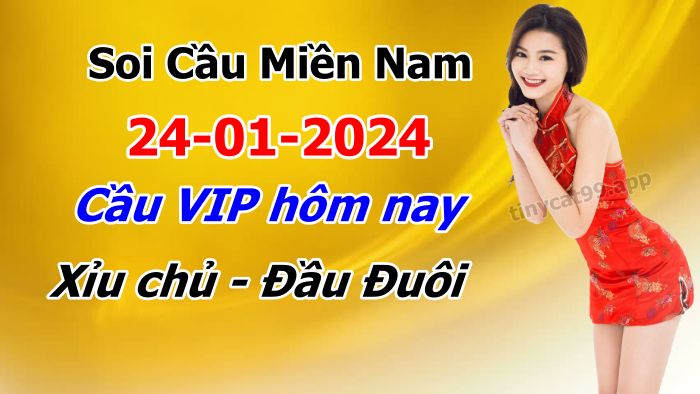 soi cầu xsmn 24 01 2024, soi cầu mn 24 01 2024, dự đoán xsmn 24/01/2024, btl mn 24 01 2024, dự đoán miền nam 24-01-2024, chốt số mn 24 01 2024, soi cau mien nam 24 01 2024