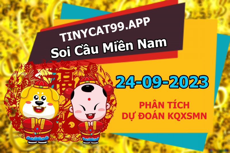 soi cầu xsmn 24-09-2023, soi cầu mn 24-09-2023, dự đoán xsmn 24-09-2023, btl mn 24-09-2023, dự đoán miền nam 24-09-2023, chốt số mn 24-09-2023, soi cau mien nam 24 09 2023