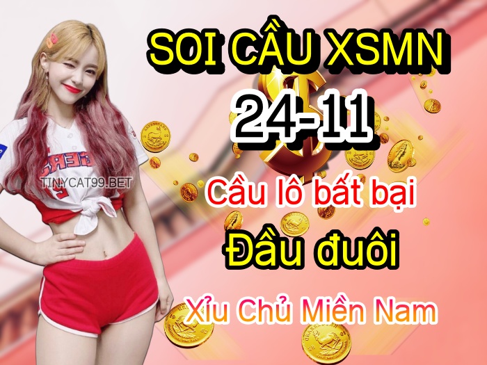 soi cầu xsmn 24-11-2022, soi cầu mn 24-11-2022, dự đoán xsmn 24-11-2022, btl mn 24-11-2022, dự đoán miền nam 24-11-2022, chốt số mn 24-11-2022, soi cau mien nam 24 11 2022