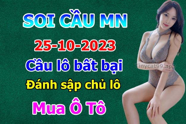 soi cầu xsmn 25 10 2023, soi cầu mn 25 10 2023, dự đoán xsmn 25/10/2023, btl mn 25 10 2023, dự đoán miền nam 25-10-2023, chốt số mn 25 10 2023, soi cau mien nam 25 10 23