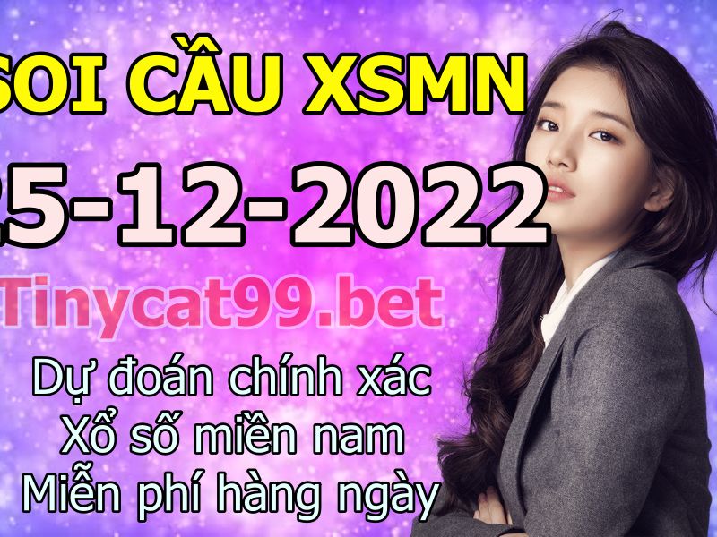 soi cầu xsmn 1812 2022, soi cầu mn 18-12-2022, dự đoán xsmn 18-12-2022, btl mn 18-12-2022, dự đoán miền nam 18-12-2022, chốt số mn 18-12-2022, soi cau mien nam 18-12-2022