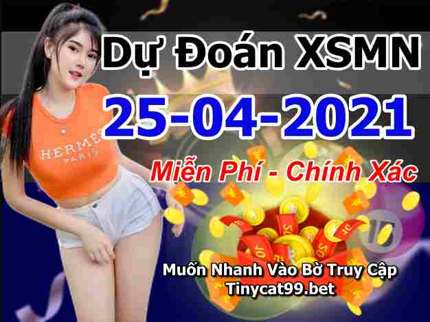 soi cầu xsmn 26 04 2021, soi cầu mn 26-04-2021, dự đoán xsmn 26-04-2021, btl mn 26-04-2021, dự đoán miền nam 26-04-2021, chốt số mn 26-04-2021, soi cau mien nam 26 04 2021