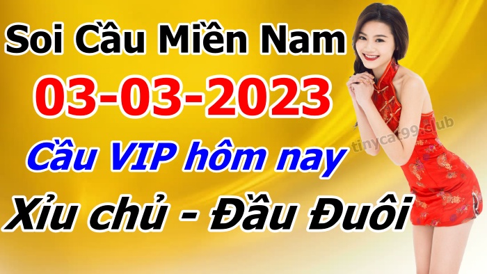 soi cầu xsmn 03-03-2023, soi cầu mn 03-03-2023, dự đoán xsmn 03-03-2023, btl mn 03-03-2023, dự đoán miền nam 03-03-2023, chốt số mn 03-03-2023, soi cau mien nam 03-03-2023