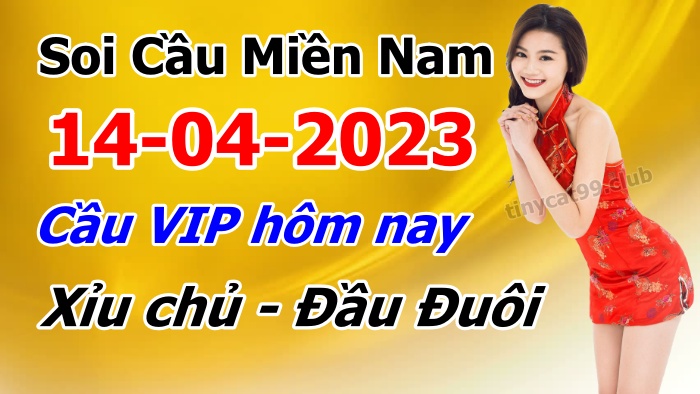 soi cầu xsmn 14-04-2023, soi cầu mn 14-04-2023, dự đoán xsmn 14-04-2023, btl mn 14-04-2023, dự đoán miền nam 14-04-2023, chốt số mn 14-04-2023, soi cau mien nam 14-04-2023