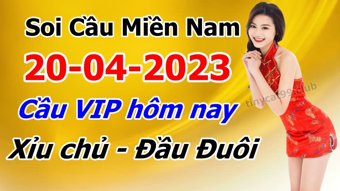 soi cầu xsmn 20-04-2023, soi cầu mn 20-04-2023, dự đoán xsmn 20-04-2023, btl mn 20-04-2023, dự đoán miền nam 20-04-2023, chốt số mn 20-04-2023, soi cau mien nam 20 04 2023