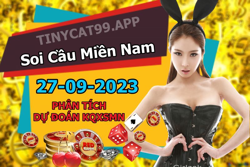 soi cầu xsmn 27 09 2023, soi cầu mn 27 09 2023, dự đoán xsmn 27/09/2023, btl mn 27 09 2023, dự đoán miền nam 27-09-2023, chốt số mn 27 09 2023, soi cau mien nam 27 09 23