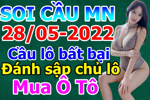 soi cầu xsmn 28 05 2022, soi cầu mn 28-05-2022, dự đoán xsmn 28-05-2022, btl mn 28-05-2022, dự đoán miền nam 28-05-2022, chốt số mn 28-05-2022, soi cau mien nam 28-05-2022