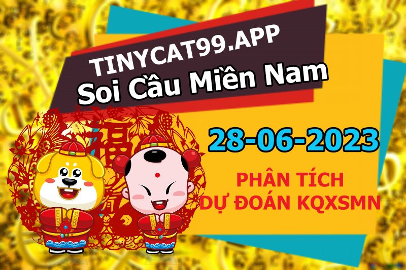 soi cầu xsmn 28 06 023, soi cầu mn 28 06 2023, dự đoán xsmn 28/06/2023, btl mn 28 06 2023, dự đoán miền nam 28-06-2023, chốt số mn 28 06 2023, soi cau mien nam 28 06 23