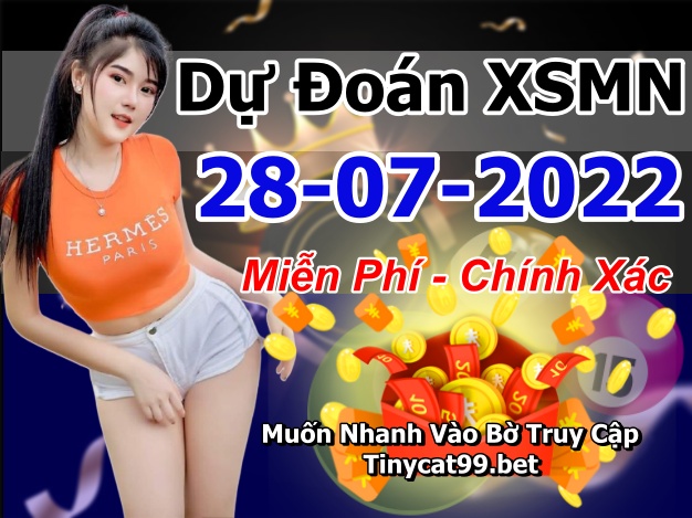 soi cầu xsmn 28-07-2022, soi cầu mn 28-07-2022, dự đoán xsmn 28-07-2022, btl mn 28-07-2022, dự đoán miền nam 28-07-2022, chốt số mn 28-07-2022, soi cau mien nam 28 07 2022